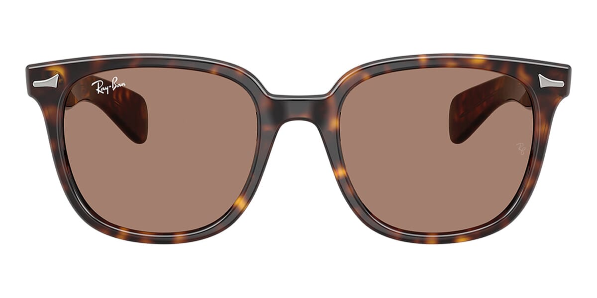Ray-Ban Brunel II RB 2235 902/1A Sunglasses