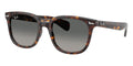 Ray-Ban Brunel II RB 2235 902/71 Sunglasses