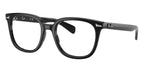 Ray-Ban Brunel II RB 5535 2000 Glasses