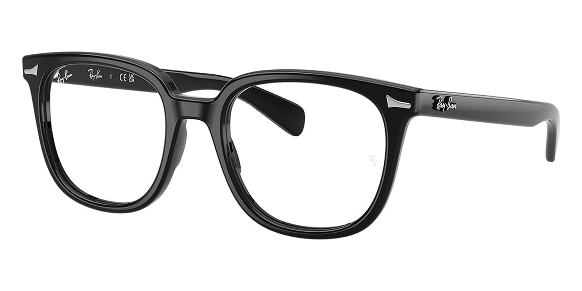 Ray-Ban Brunel II RB 5535 2000 Glasses