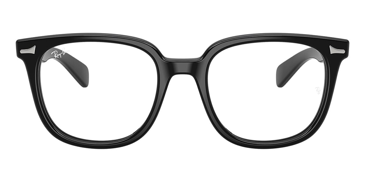 Ray-Ban Brunel II RB 5535 2000 Glasses