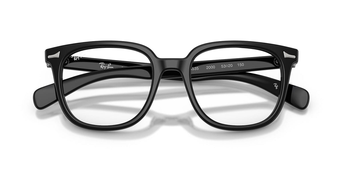Ray-Ban Brunel II RB 5535 2000 Glasses