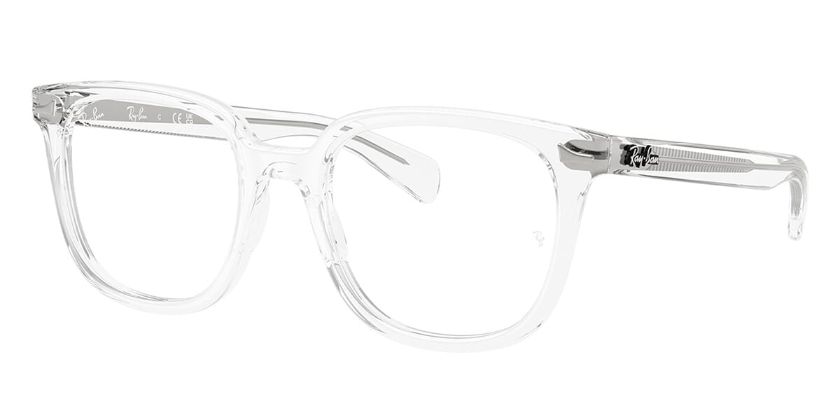 Ray-Ban Brunel II RB 5535 2001 Glasses