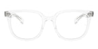 Ray-Ban Brunel II RB 5535 2001 Glasses