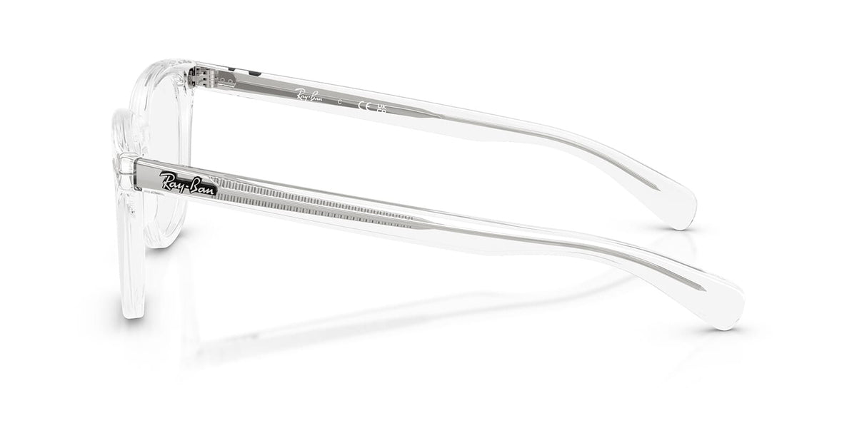 Ray-Ban Brunel II RB 5535 2001 Glasses