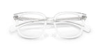 Ray-Ban Brunel II RB 5535 2001 Glasses