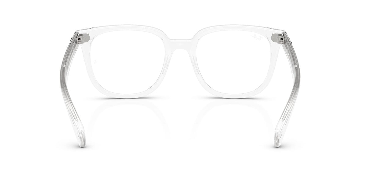 Ray-Ban Brunel II RB 5535 2001 Glasses