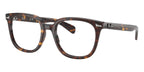 Ray-Ban Brunel II RB 5535 2012 Glasses