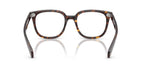 Ray-Ban Brunel II RB 5535 2012 Glasses