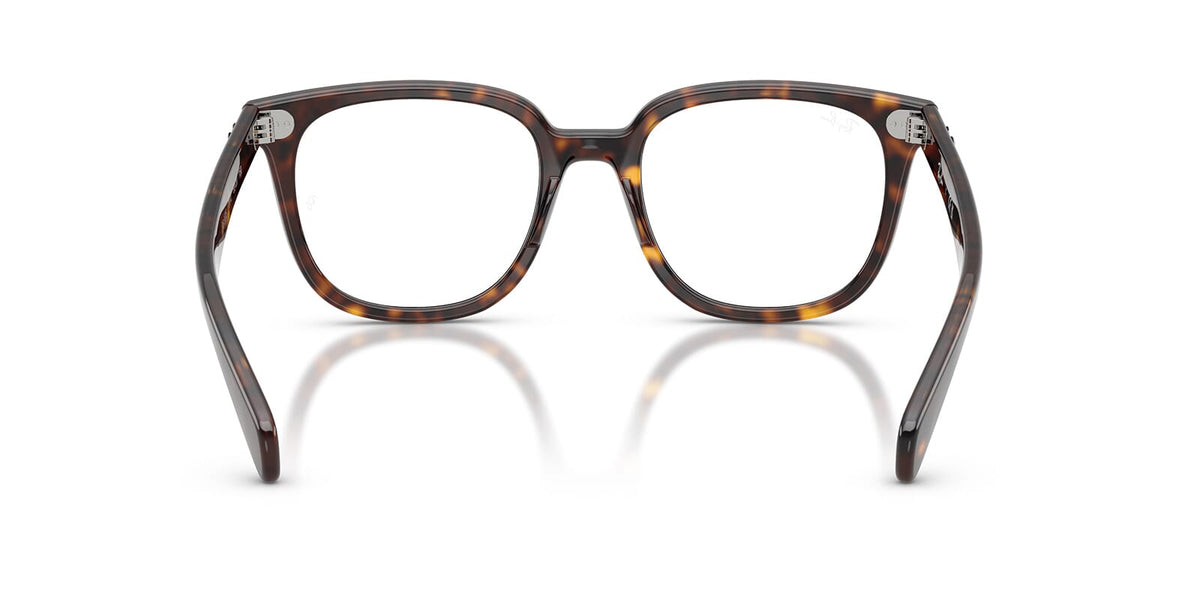Ray-Ban Brunel II RB 5535 2012 Glasses