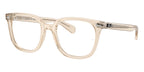 Ray-Ban Brunel II RB 5535 8539 Glasses