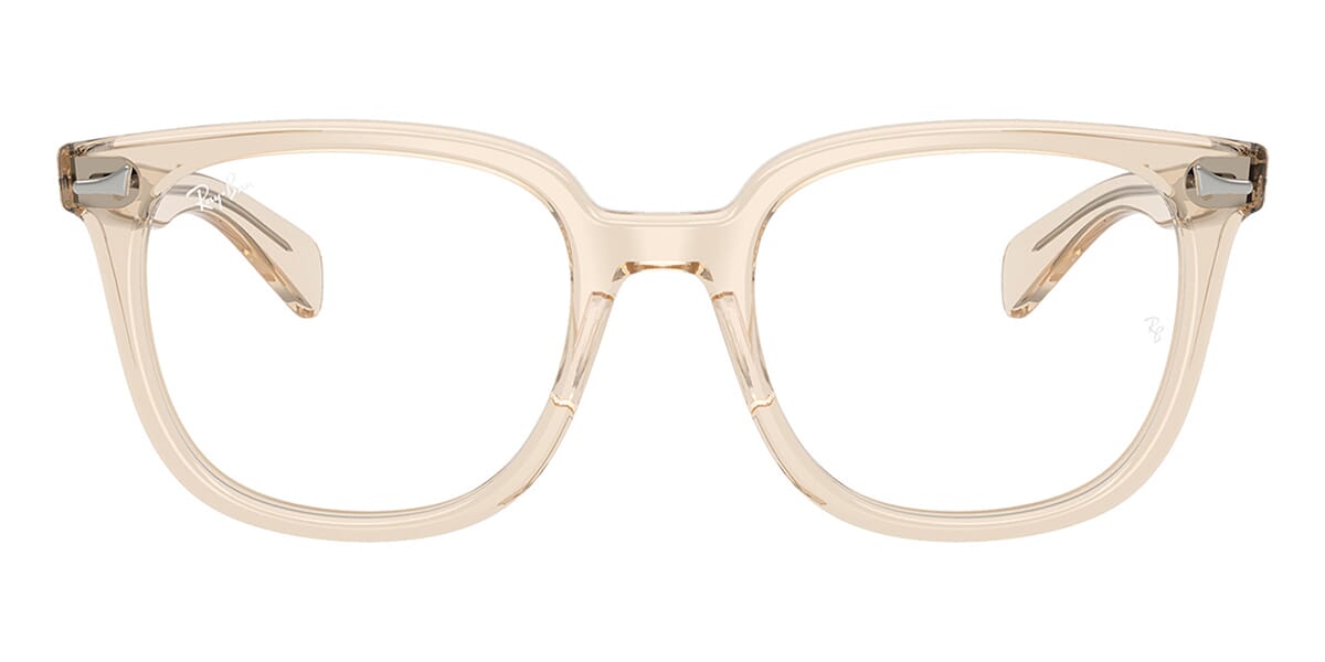 Ray-Ban Brunel II RB 5535 8539 Glasses