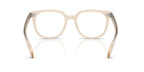 Ray-Ban Brunel II RB 5535 8539 Glasses