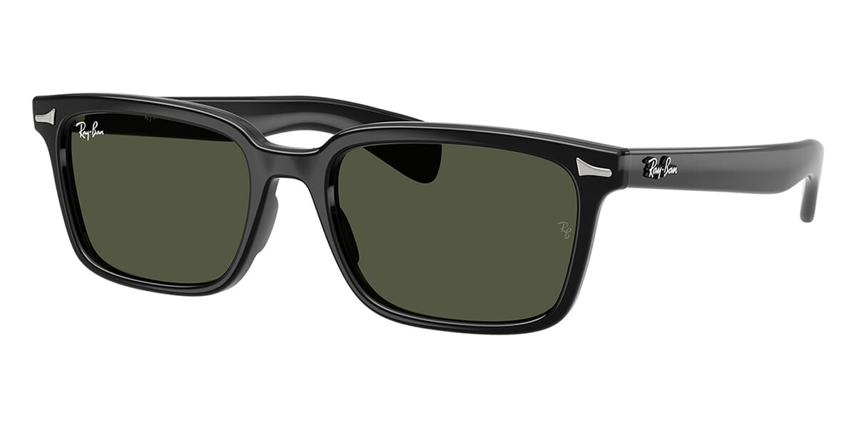 Ray-Ban Brunel RB 2234 901/31 Sunglasses