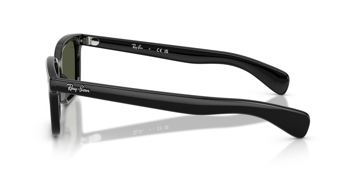 Ray-Ban Brunel RB 2234 901/31 Sunglasses