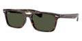 Ray-Ban Brunel RB 2234 902/31 Sunglasses