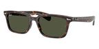 Ray-Ban Brunel RB 2234 902/31 Sunglasses