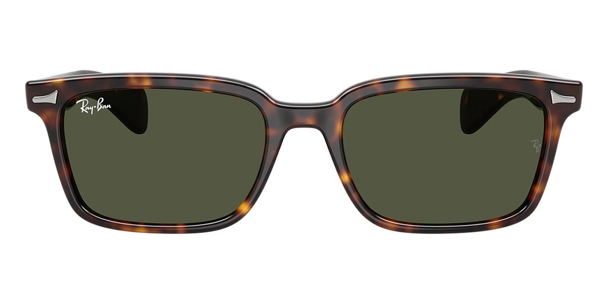 Ray-Ban Brunel RB 2234 902/31 Sunglasses