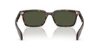 Ray-Ban Brunel RB 2234 902/31 Sunglasses
