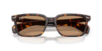Ray-Ban Brunel RB 2234 902/53 Sunglasses