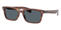 Ray-Ban Brunel RB 2234 954/R5 Sunglasses