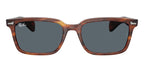 Ray-Ban Brunel RB 2234 954/R5 Sunglasses