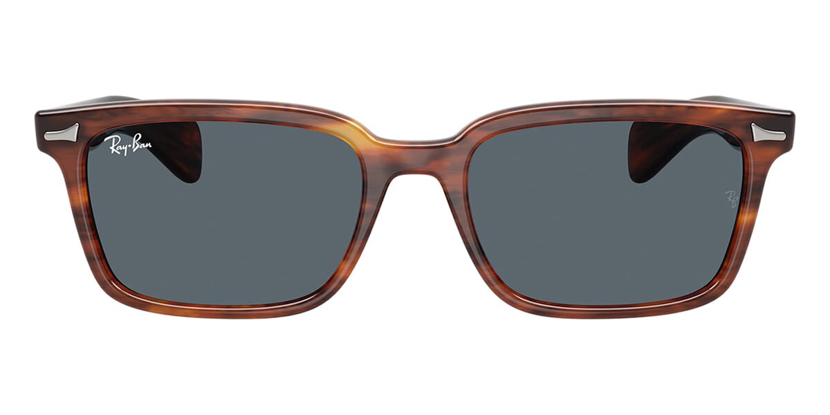 Ray-Ban Brunel RB 2234 954/R5 Sunglasses