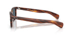 Ray-Ban Brunel RB 2234 954/R5 Sunglasses