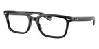 Ray-Ban Brunel RB 5534 2000 Glasses
