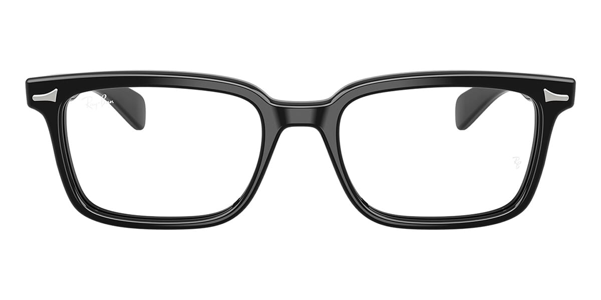 Ray-Ban Brunel RB 5534 2000 Glasses