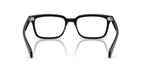 Ray-Ban Brunel RB 5534 2000 Glasses