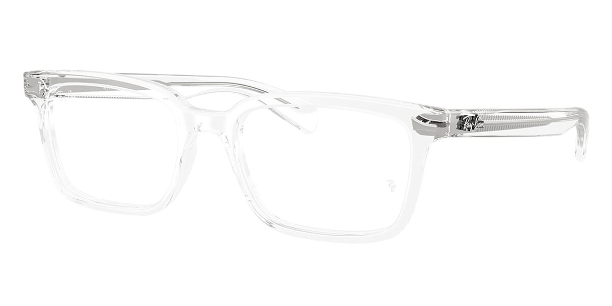 Ray-Ban Brunel RB 5534 2001 Glasses