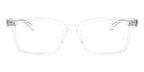 Ray-Ban Brunel RB 5534 2001 Glasses