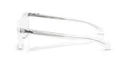 Ray-Ban Brunel RB 5534 2001 Glasses