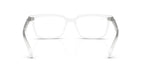 Ray-Ban Brunel RB 5534 2001 Glasses