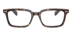 Ray-Ban Brunel RB 5534 2012 Glasses