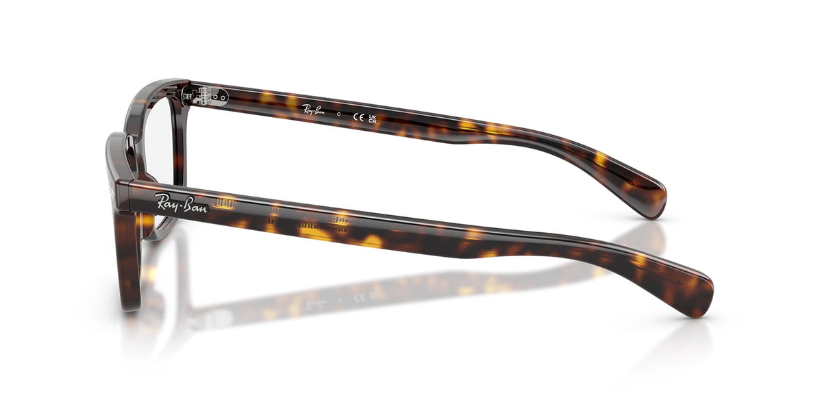 Ray-Ban Brunel RB 5534 2012 Glasses