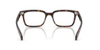 Ray-Ban Brunel RB 5534 2012 Glasses