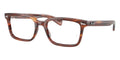 Ray-Ban Brunel RB 5534 2144 Glasses
