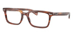 Ray-Ban Brunel RB 5534 2144 Glasses