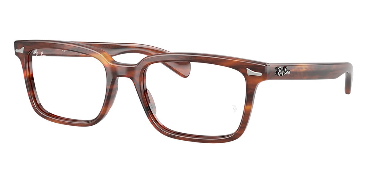 Ray-Ban Brunel RB 5534 2144 Glasses