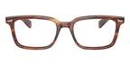 Ray-Ban Brunel RB 5534 2144 Glasses