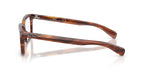 Ray-Ban Brunel RB 5534 2144 Glasses