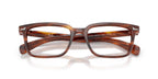Ray-Ban Brunel RB 5534 2144 Glasses