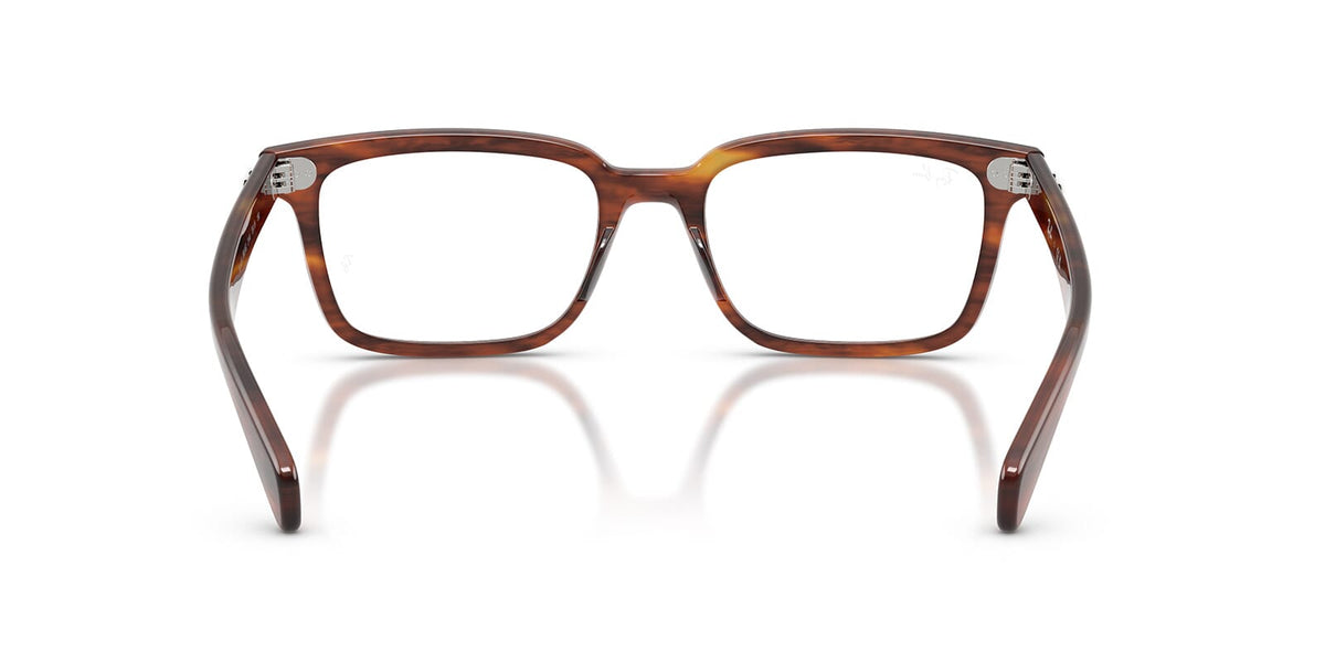 Ray-Ban Brunel RB 5534 2144 Glasses
