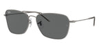 Ray-Ban Caravan Reverse RB R0102S 004/GR Sunglasses