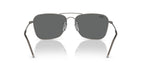 Ray-Ban Caravan Reverse RB R0102S 004/GR Sunglasses
