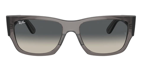 Ray-Ban Carlos RB 0947S 667571 Sunglasses