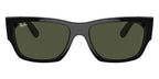 Ray-Ban Carlos RB 0947S 901/31 Sunglasses