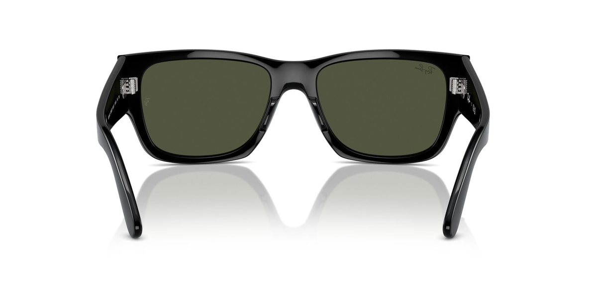 Ray-Ban Carlos RB 0947S 901/31 Sunglasses